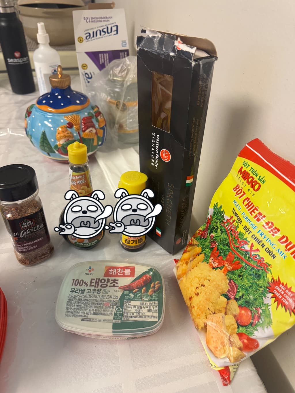 무빙세일싸게-가져가세요-acLOr-이미지