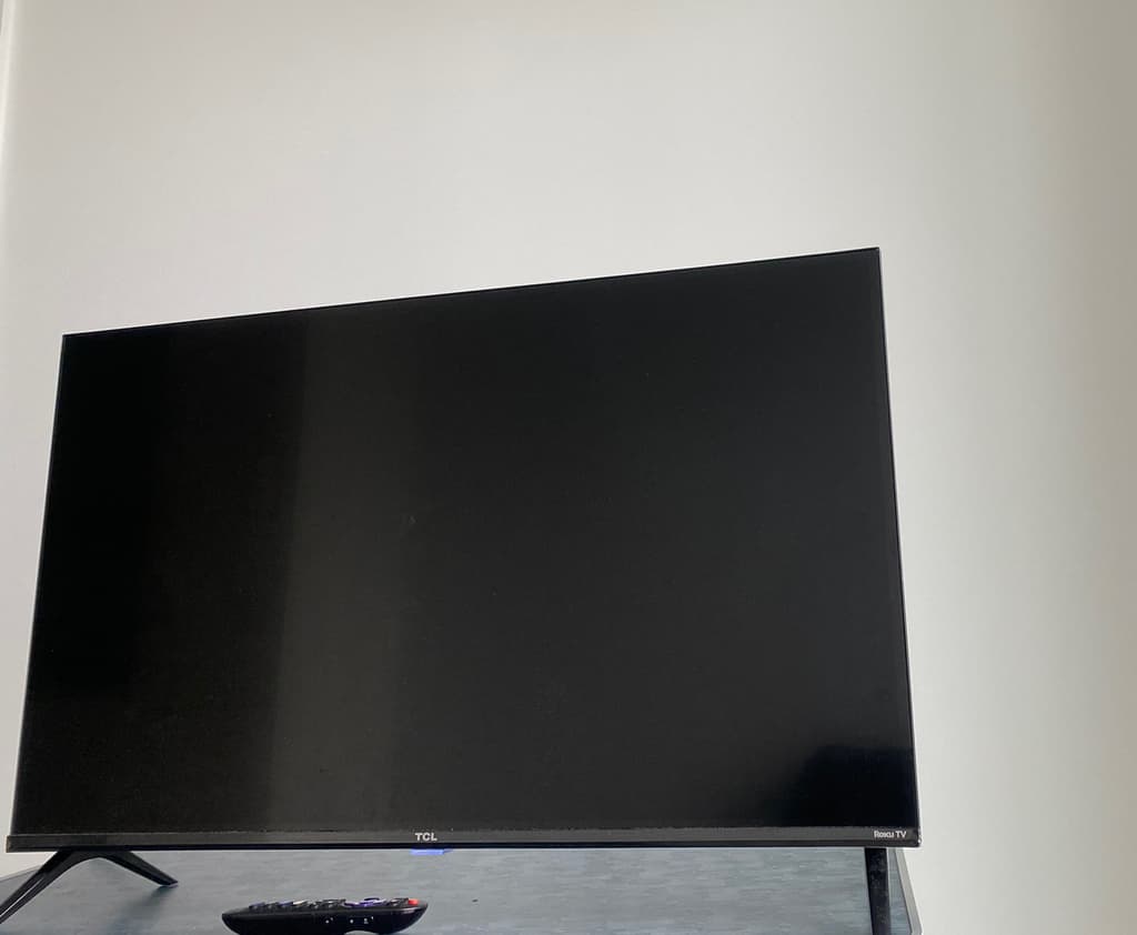 TCL-1080p-full-HD-팔아요-T5fKl-이미지
