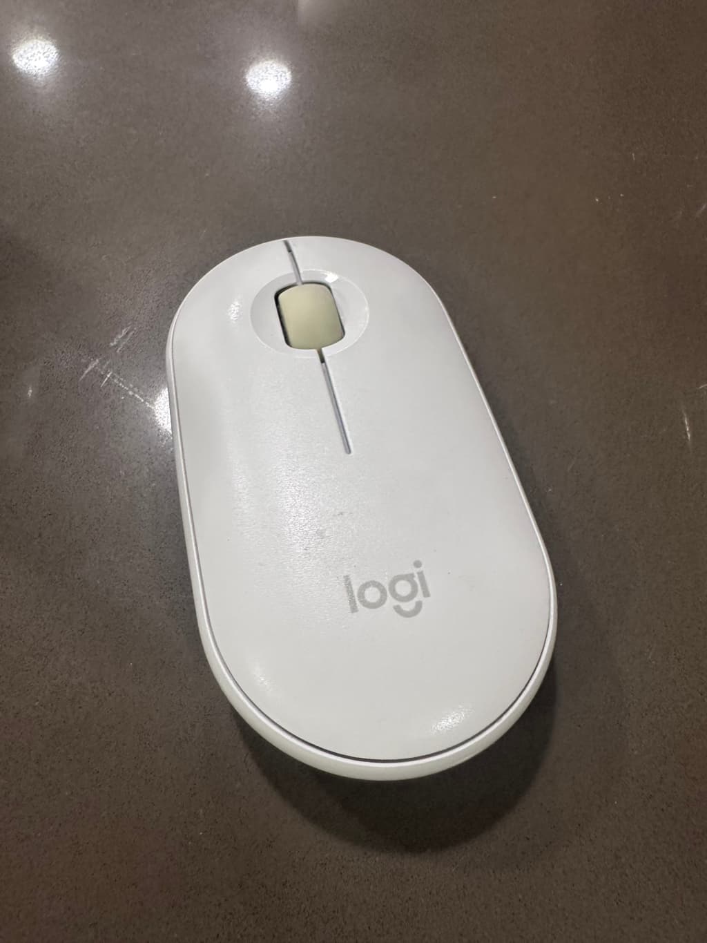 무빙세일-화장품-마우스-팝니다-1ZZcV-이미지