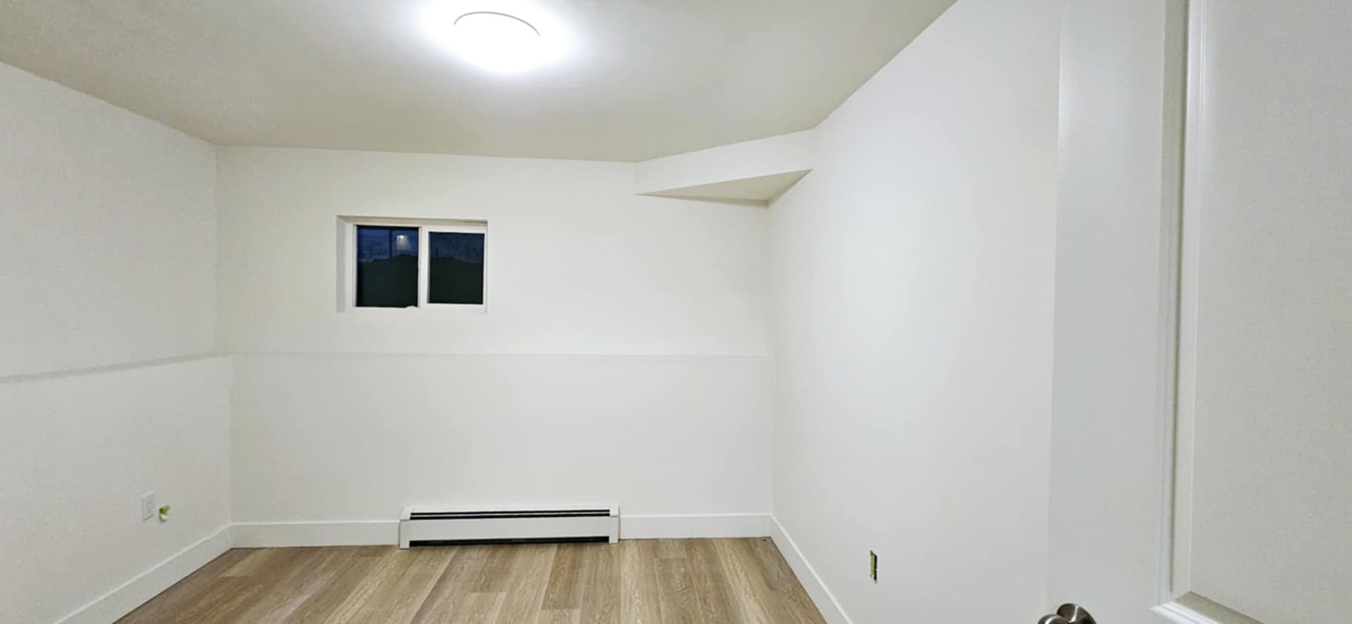 Brand New 2bedroom Apartment with 1 bathroom 썸네일