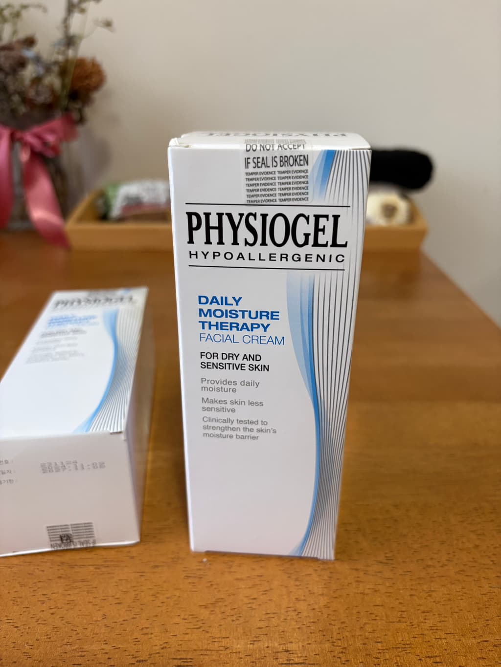 피지오겔-수분크림-대용량-150ml-Jw6fy-이미지