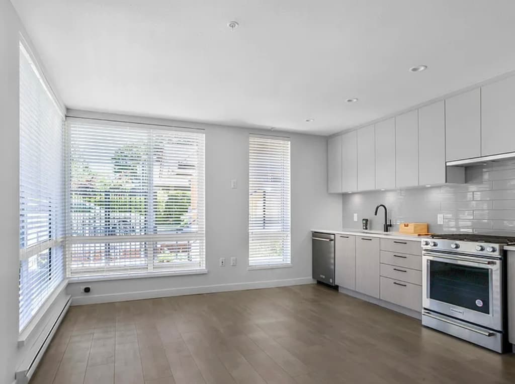 버퀴틀람역도보10분내(800m)콘도전체 썸네일