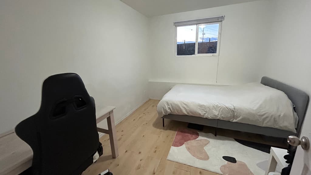 코퀴센터 여성전용 1월 입주 가격인하 850 썸네일