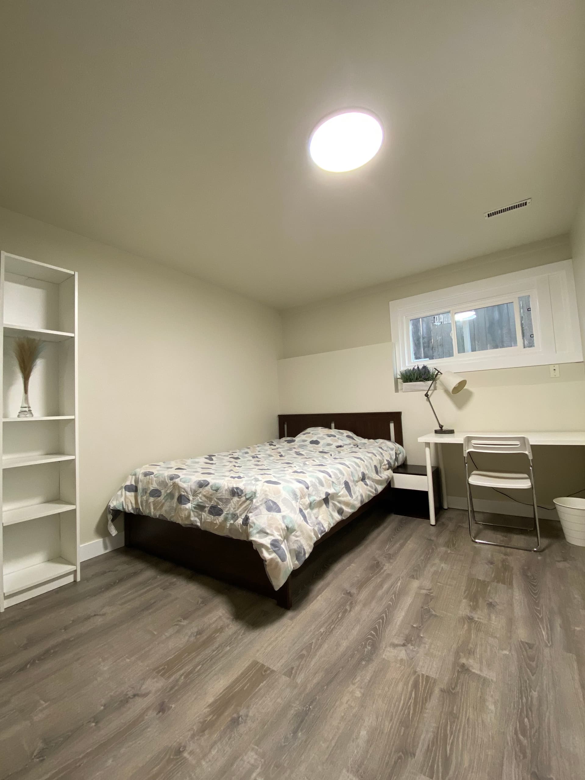🌟 🏘️ 로히드 한아름 근처 룸렌트 $890, $980 (남자분 선호) 썸네일