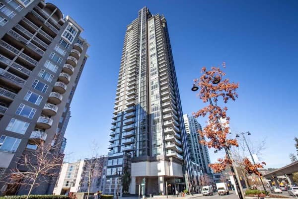 ✨한인타운 / 역까지30초 썸네일