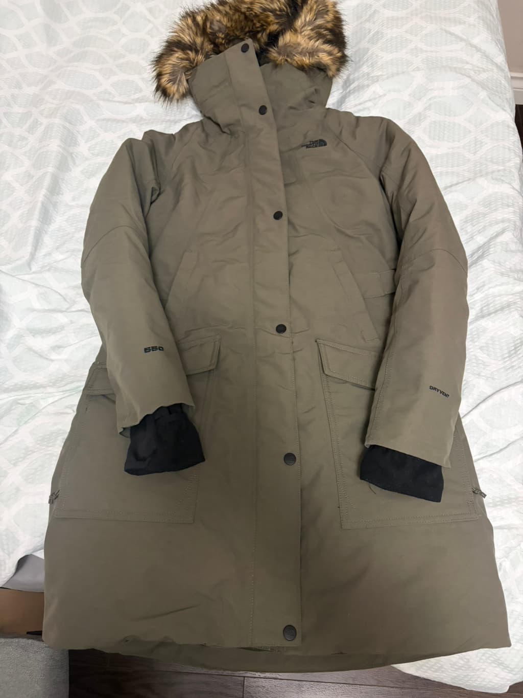 옷장정리-jGMqL-이미지