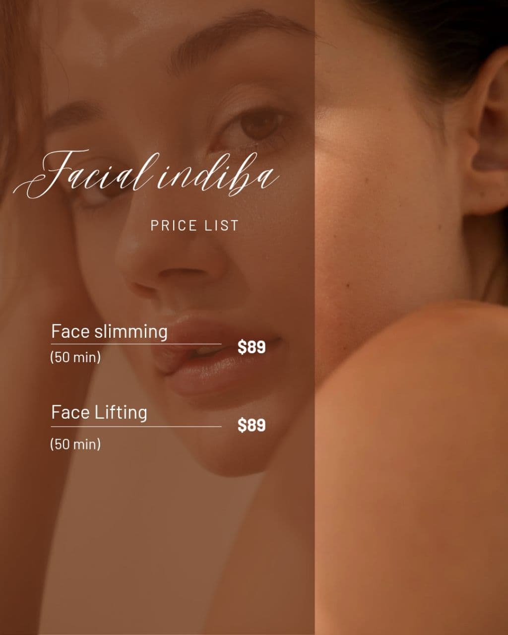 Gbeautybar-페이셜관리-87-VPB00-이미지