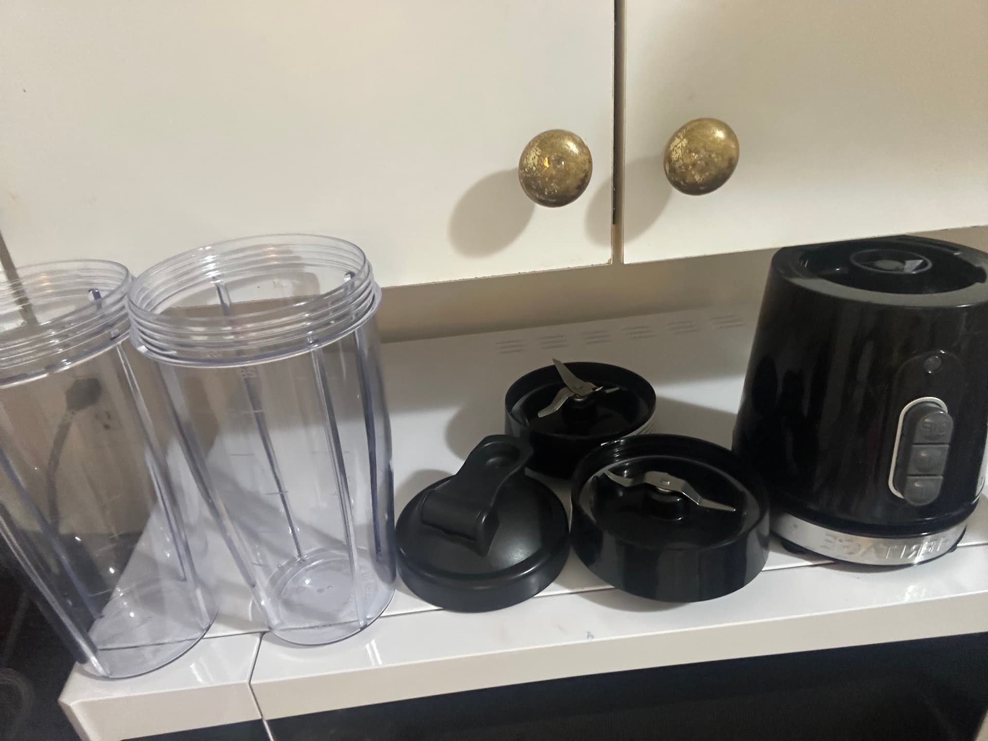 헤리티지-블렌더-10-DRdq7-이미지