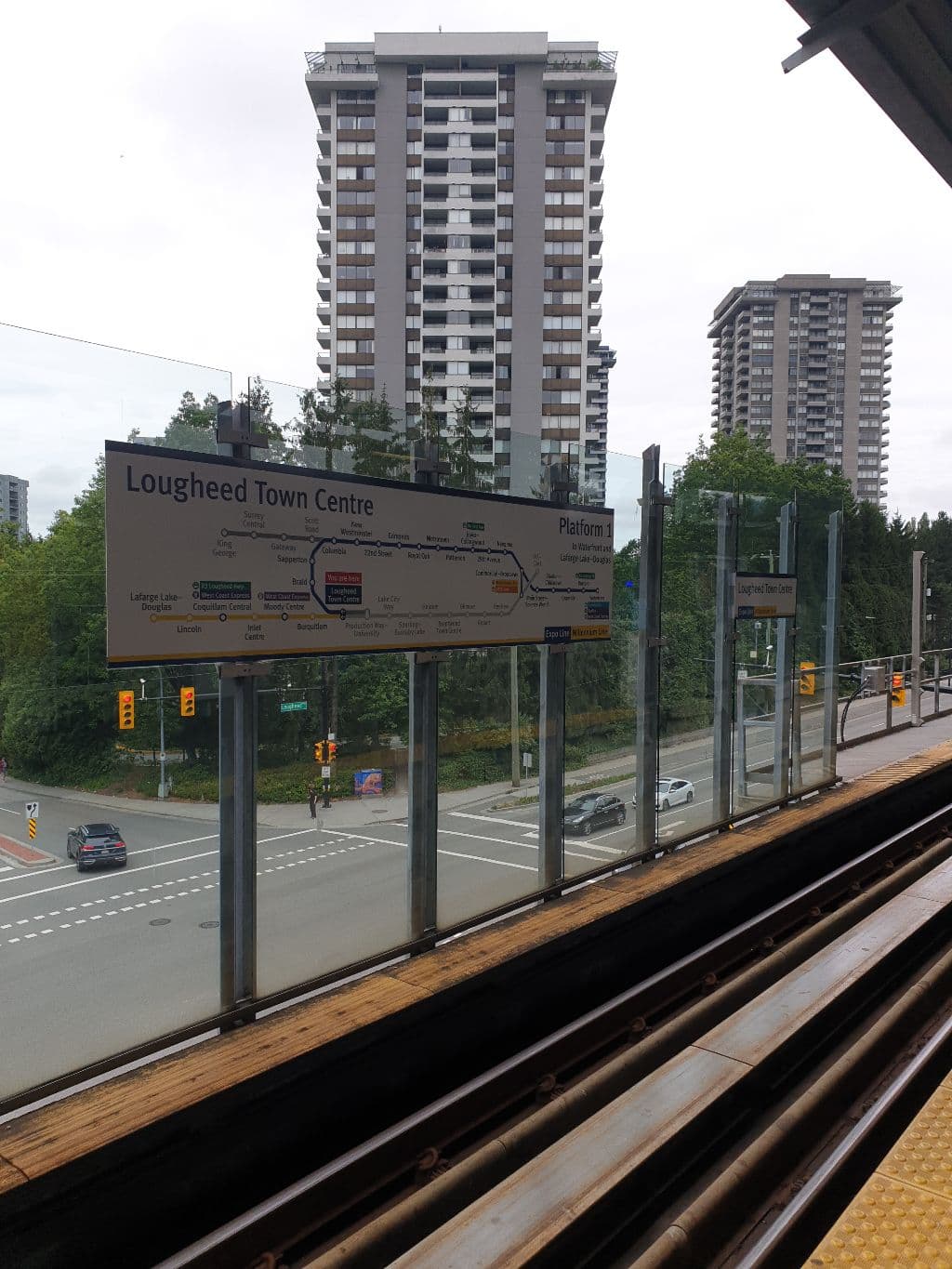 세컨룸 렌트합니다. 썸네일