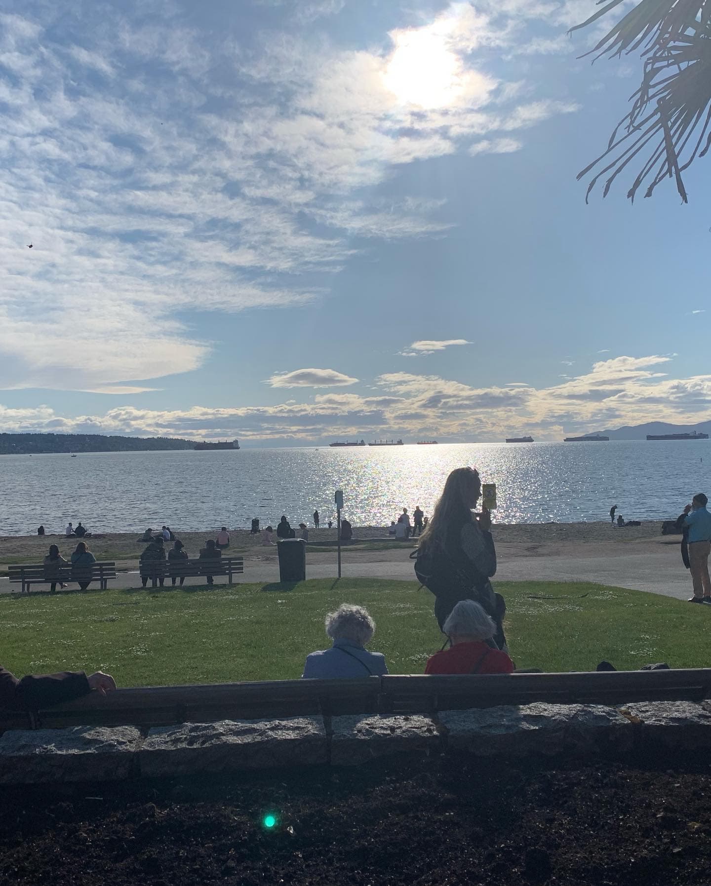 다운타운 웨스트엔드(downtown westend) 바로입주 가능! 유틸포함! furnitured 썸네일