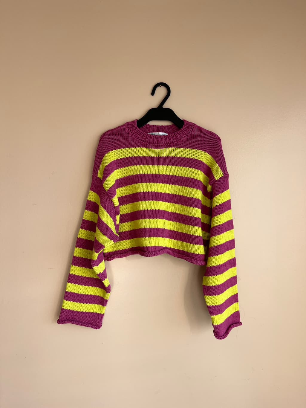 무빙세일-전부-5-V3k48-이미지