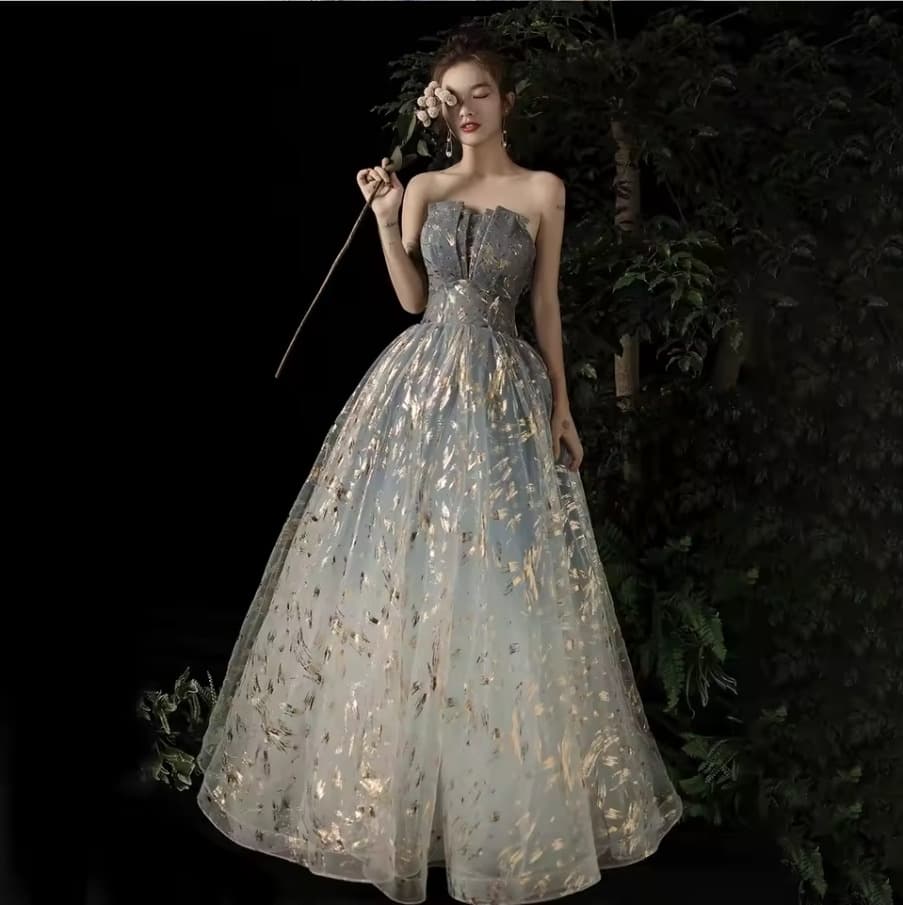 프롬드레스2종-초특가로-판매100불-ZbLiI-이미지