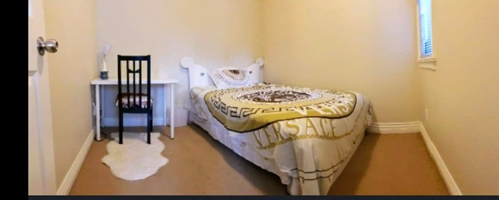 🏡$900 Bedroom Joyce/Patterson SkyTrain Vancouver/Burnaby. Dec 15 or JAN 1 썸네일