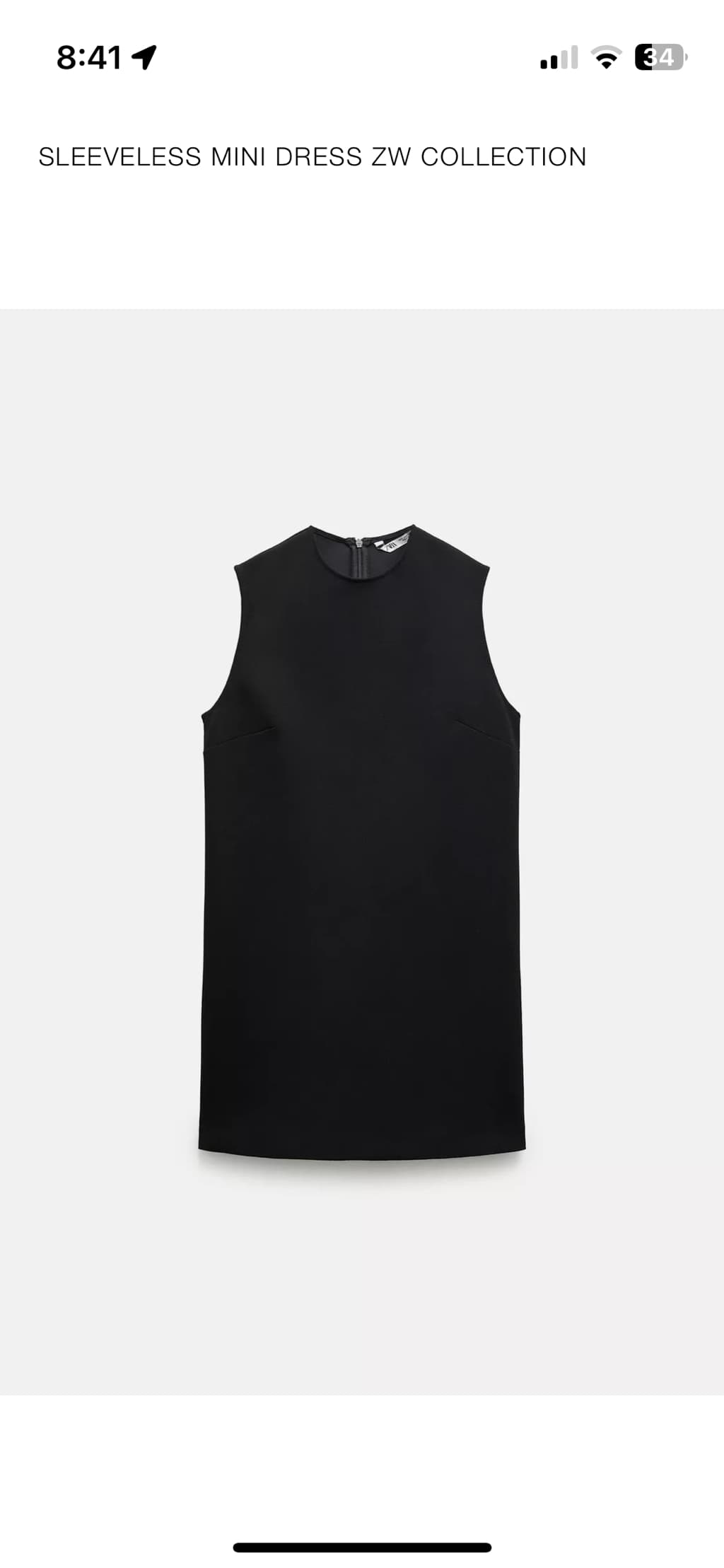 옷장정리-dsSiE-이미지