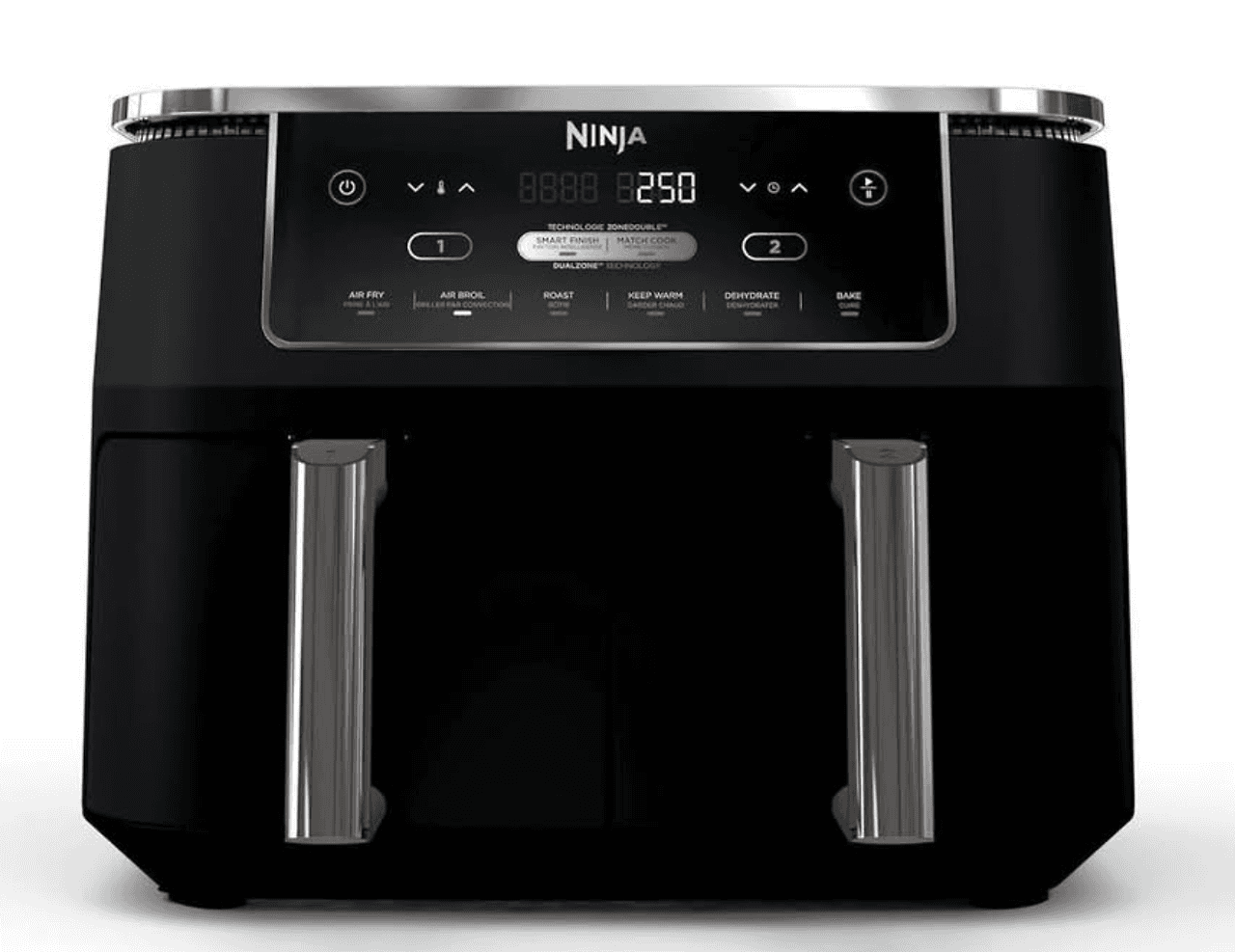 닌자-듀얼-에어-프라이어-jLf8w-이미지