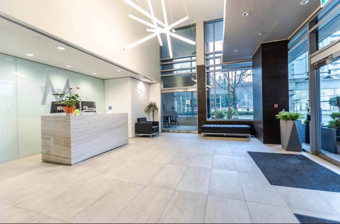 바로입주가능//12월 한달 저렴하게 사세요// 링컨역 도보1분거리!! 썸네일