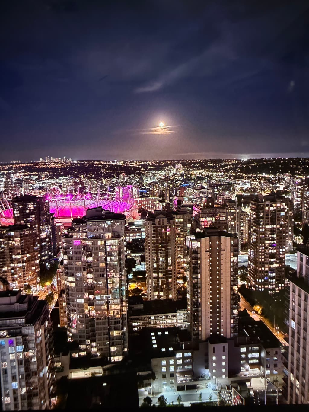 ♦️1월1일 다운타운 최고의 위치 솔라리움 ♦️ 썸네일