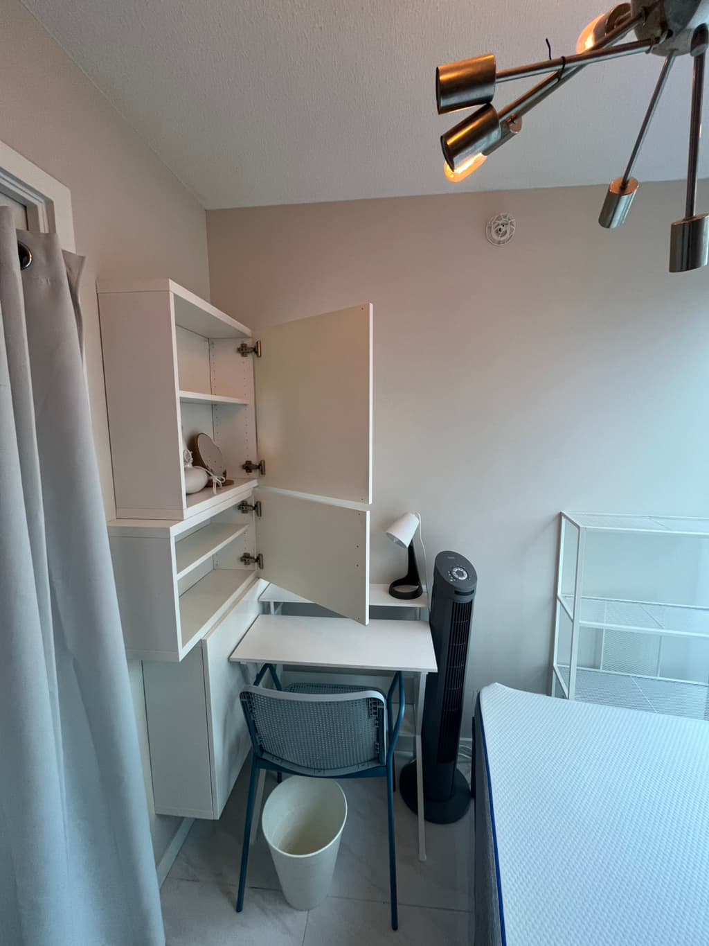 바로입주가능 // 1월 솔라룸 // 입주시 이사지원가능 // 공항픽업가능 // 첫달&장기할인중!! 썸네일