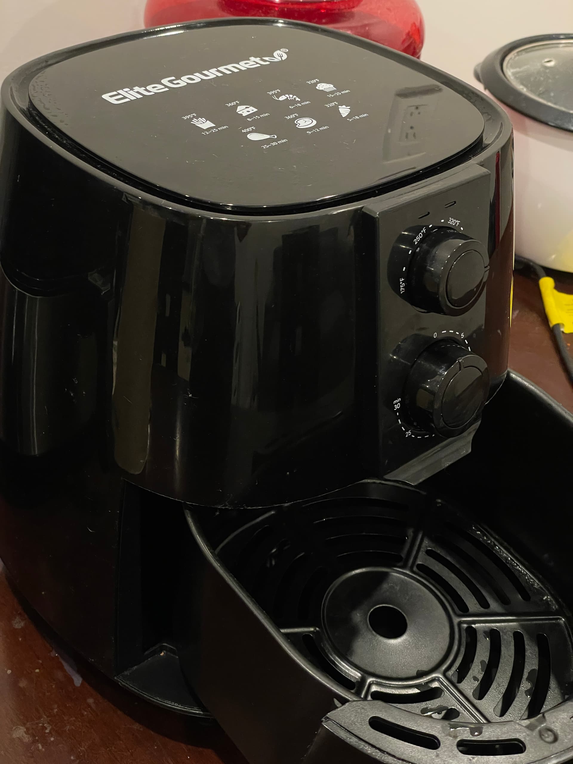 에어프라이어-4qt-약-38L-30-d61NM-이미지