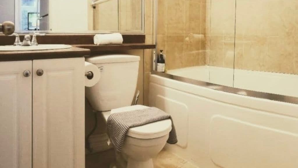 🏡$900 Bedroom Joyce/Patterson SkyTrain Vancouver/Burnaby. Dec 15 or JAN 1 썸네일