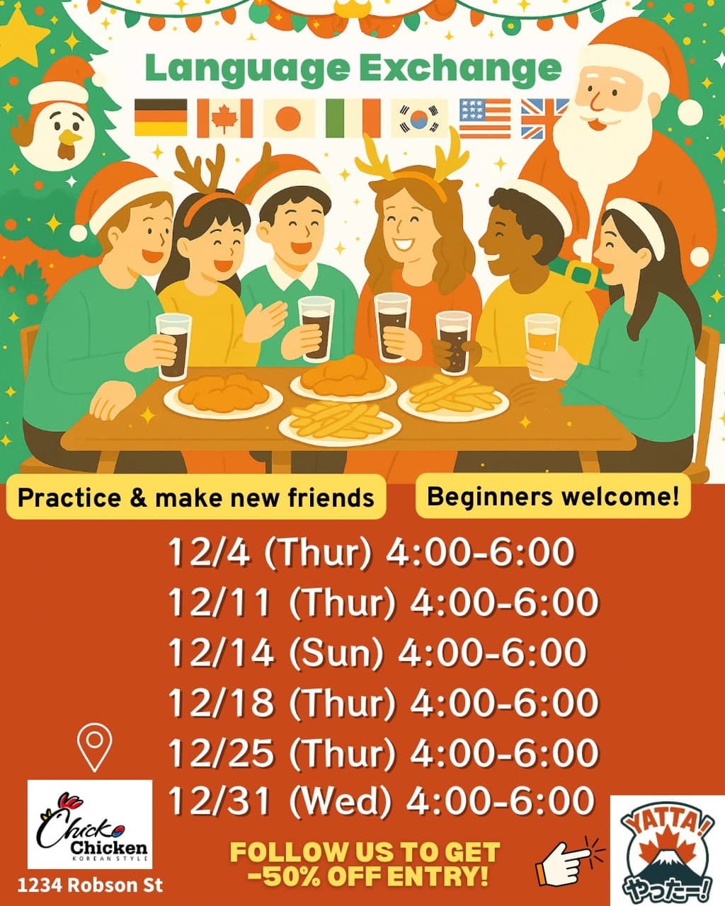 언어-연습-친구-만들기-3O0Zj-이미지