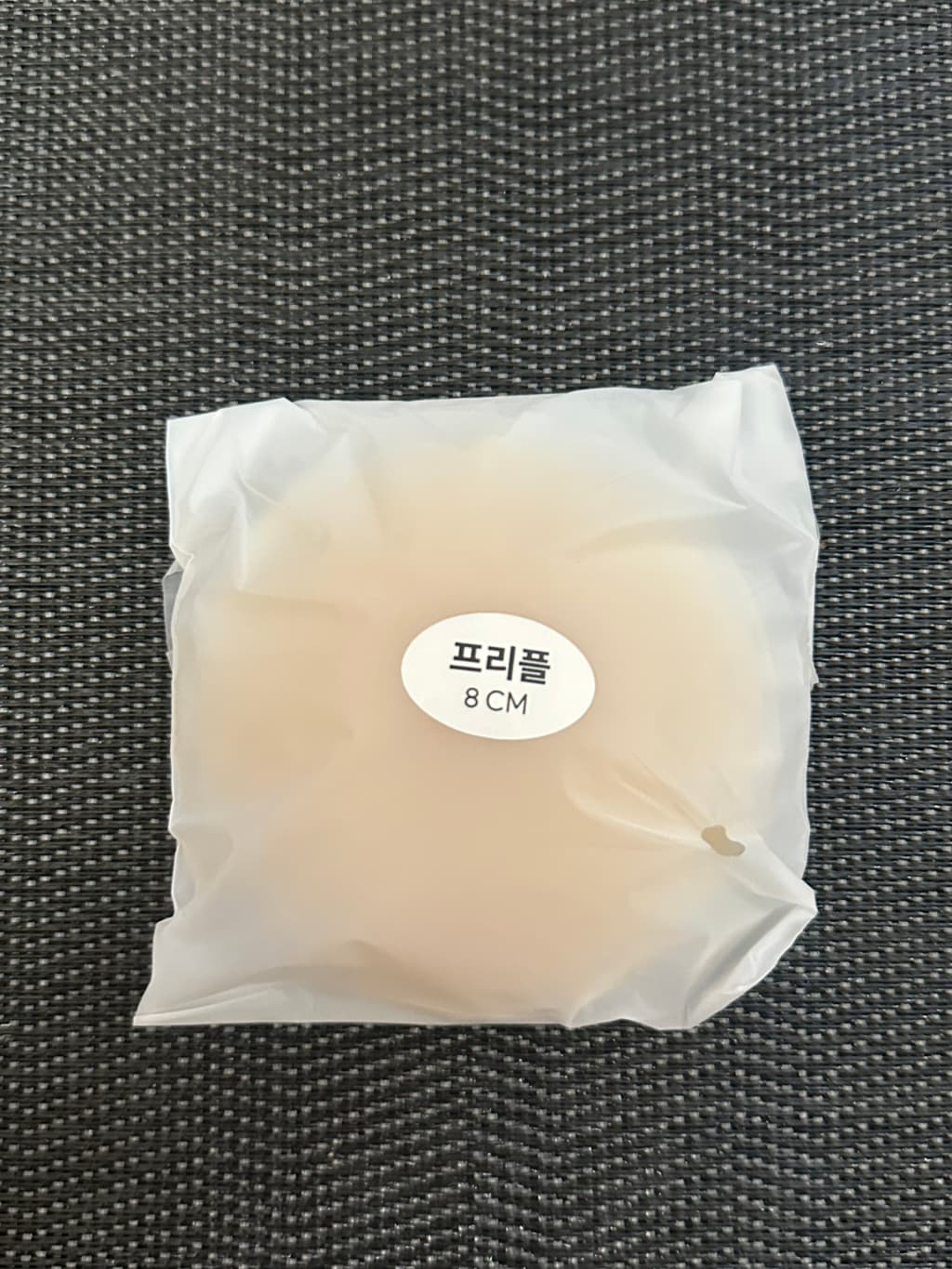 마른파이브-니플패치-누드브라-새제품-B8nGc-이미지
