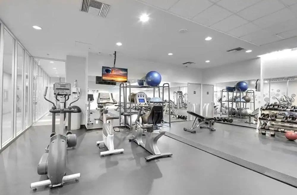 🏠 12월 1일 - 여성전용 - 랍슨 마스터룸 썸네일