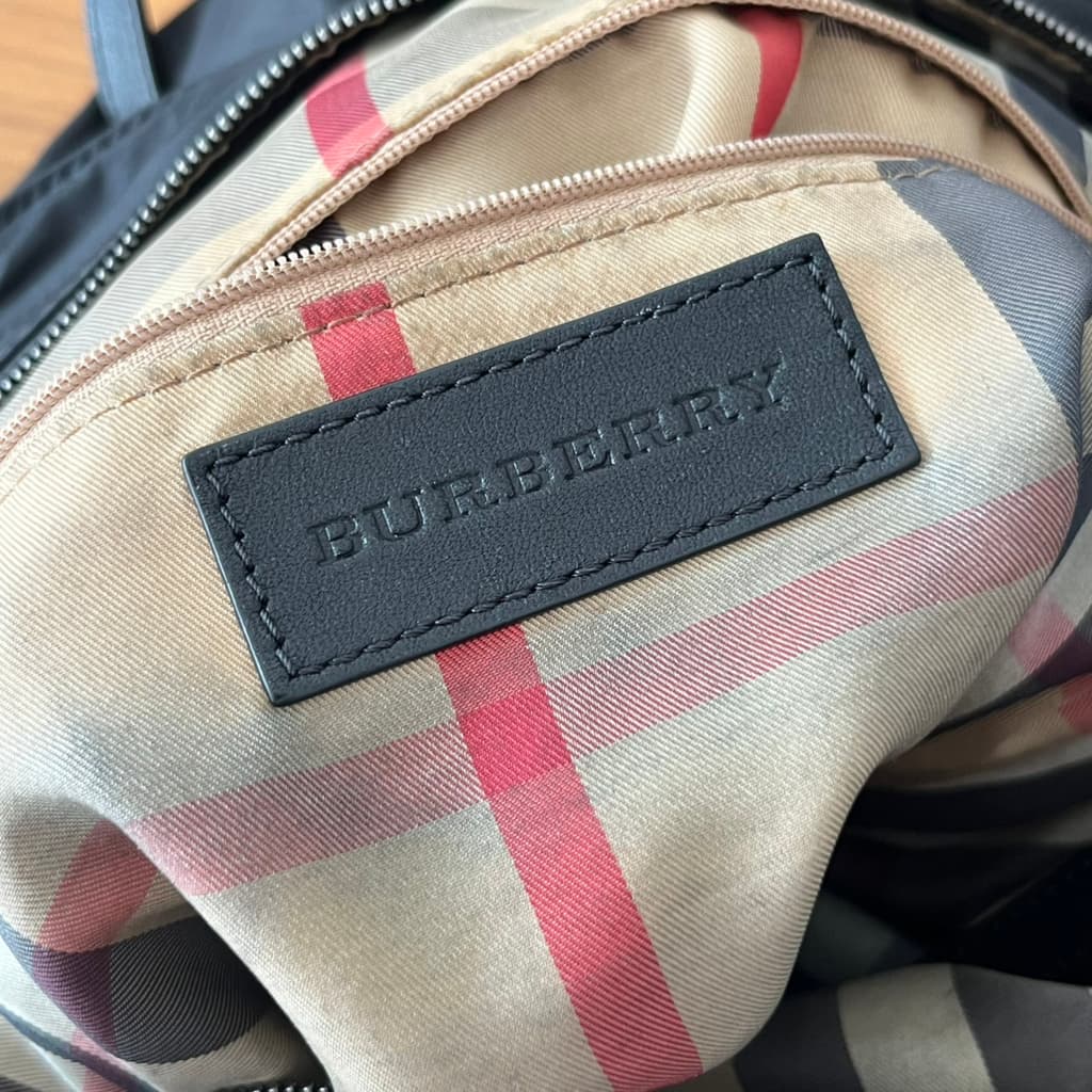 버버리가방-팝니다-tcAqb-이미지