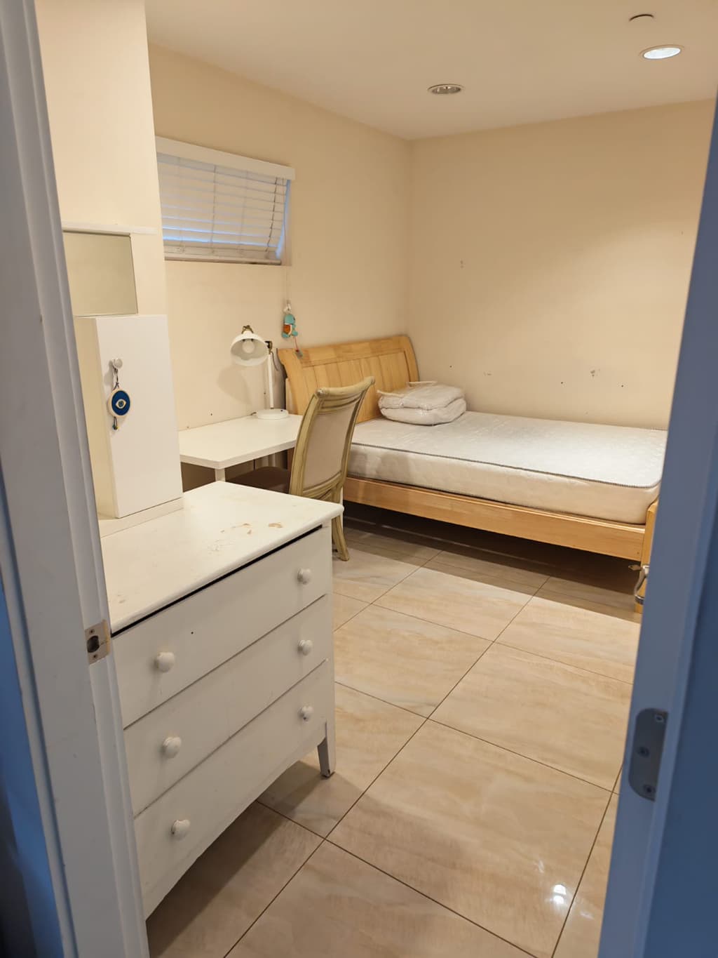 나나이모역 도보 15분 거리 하우스에서 남자 세입자 구합니다(바로 입주 가능!) 썸네일