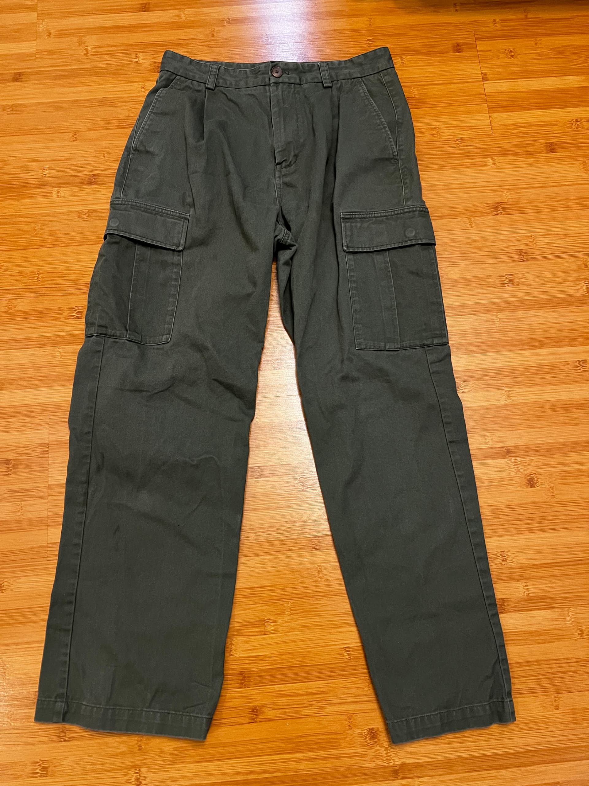 남자-바지-판매합니다-iYPG9-이미지