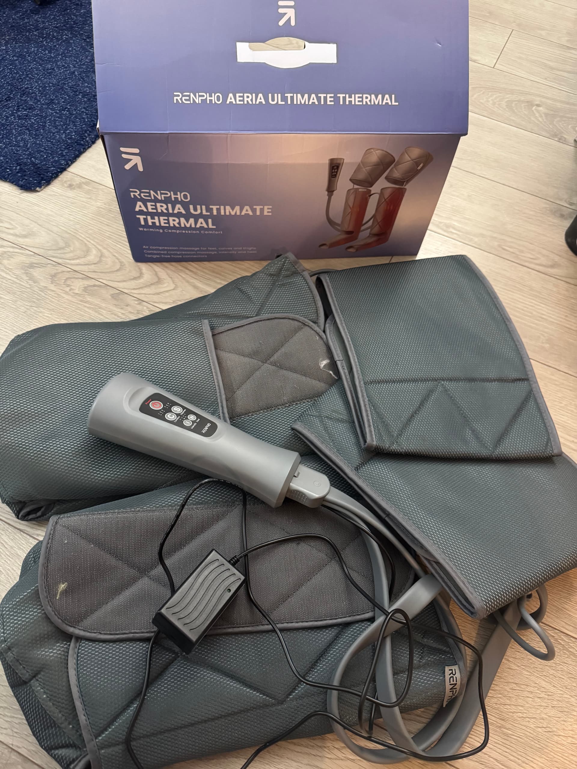 다리-마사지기-팝니다-FujhI-이미지