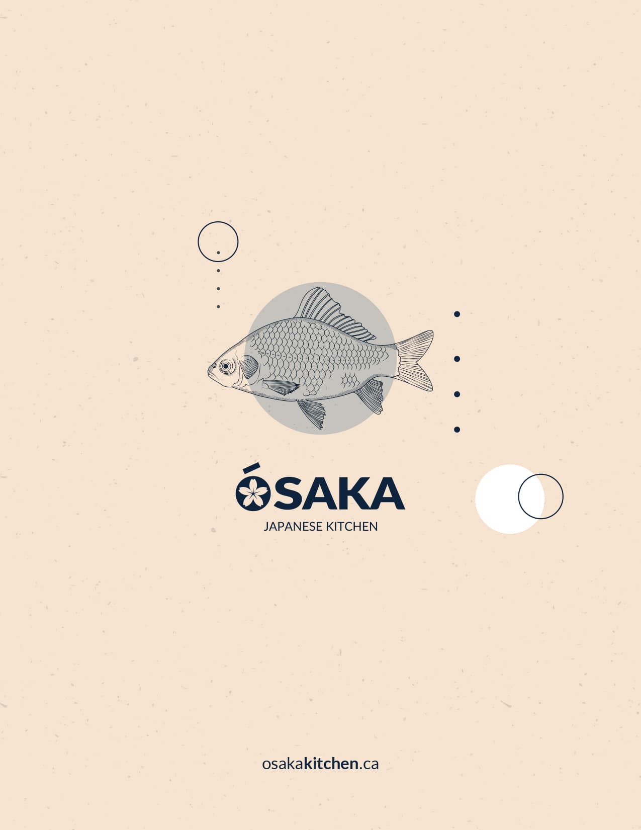 써리 오사카 키친에서 서버 구합니다~~!-이미지