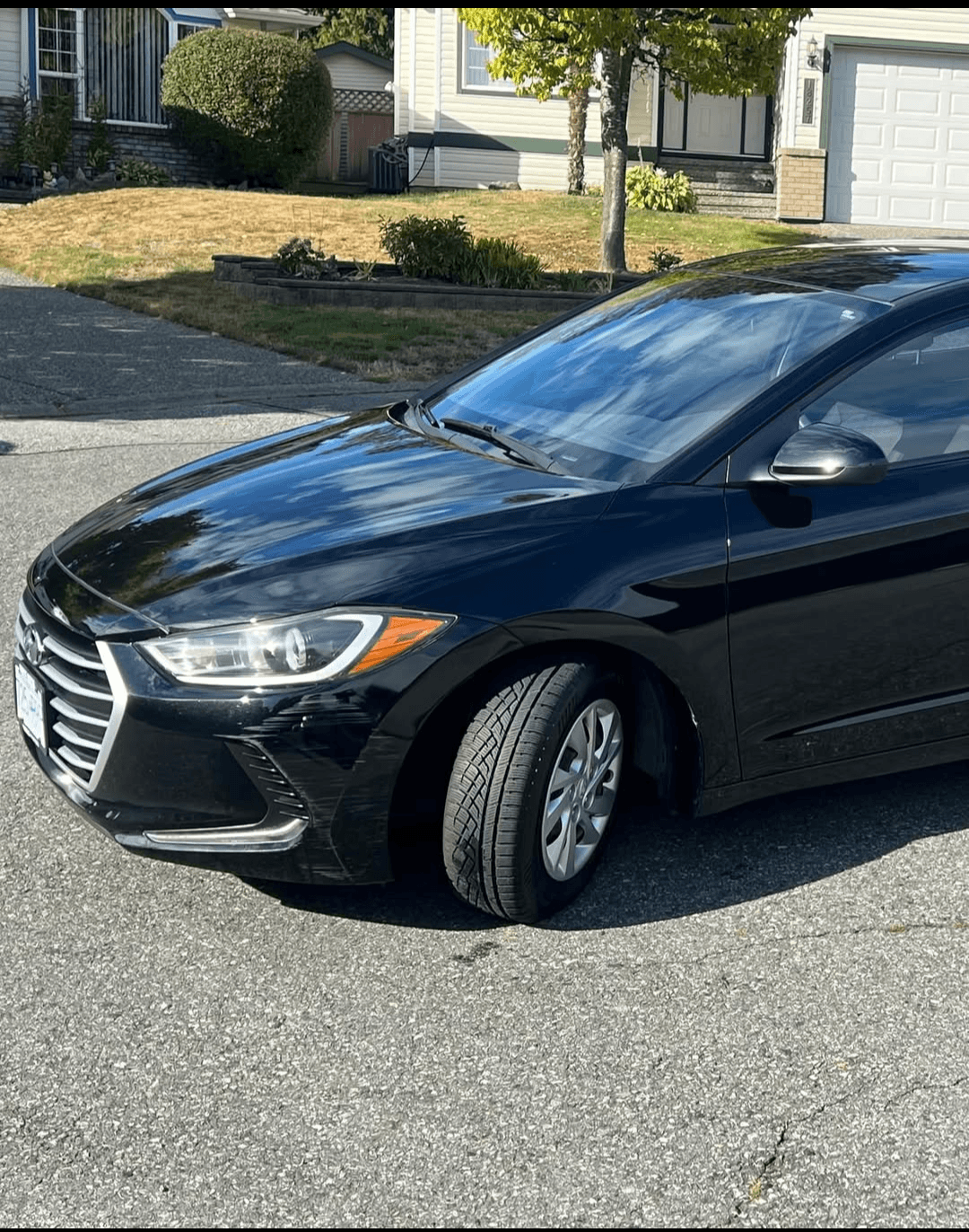 Hyundai-Elantra-2017년-가성비-갑-차량-팝니다-yVoth-이미지
