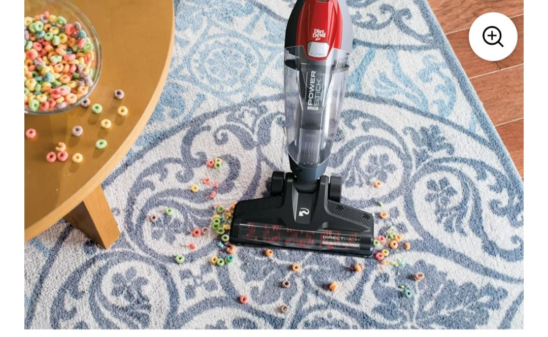 청소기-판매해요-SheuW-이미지