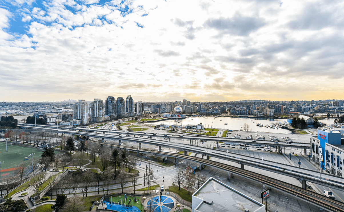 📍#6 - 체육관 & 수영장 & 컨시어지 - 여성전용 - 고층 워터뷰맛집 덴룸 1/1 새해 할인 썸네일