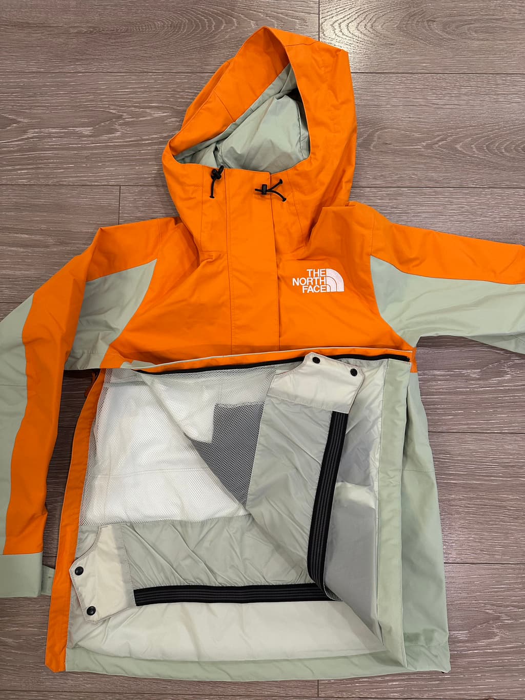 노스페이스-보드복-상의룰루레몬-뽀굴이잠바-핍니다-cDIhq-이미지