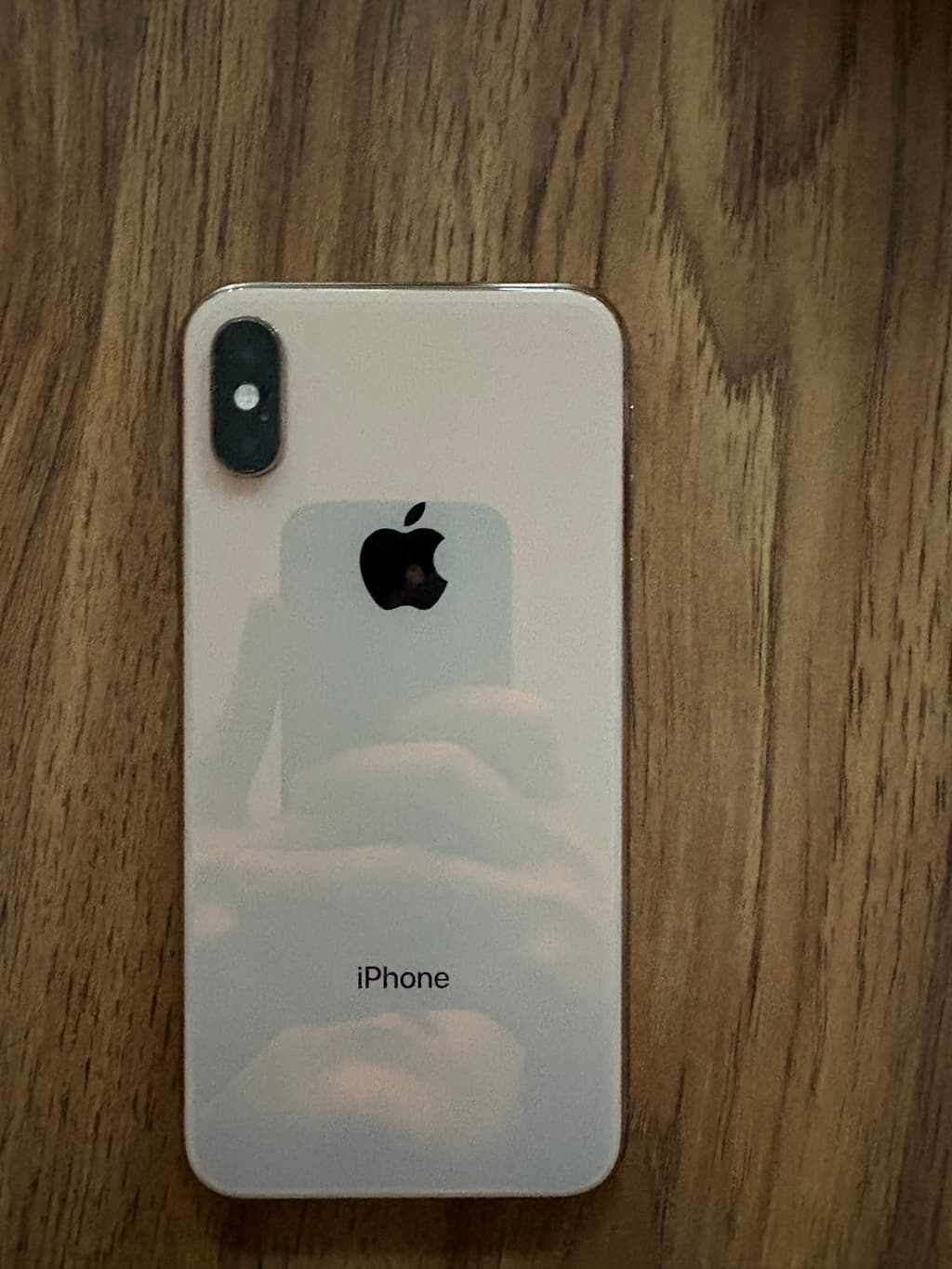 아이폰xs-256기가-로즈골드-컬러-팝니다-do8Yd-이미지