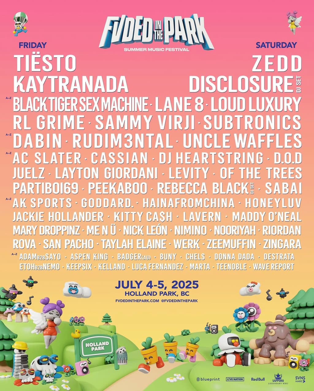 Fvded-2-days-ga-1장-u911i-이미지