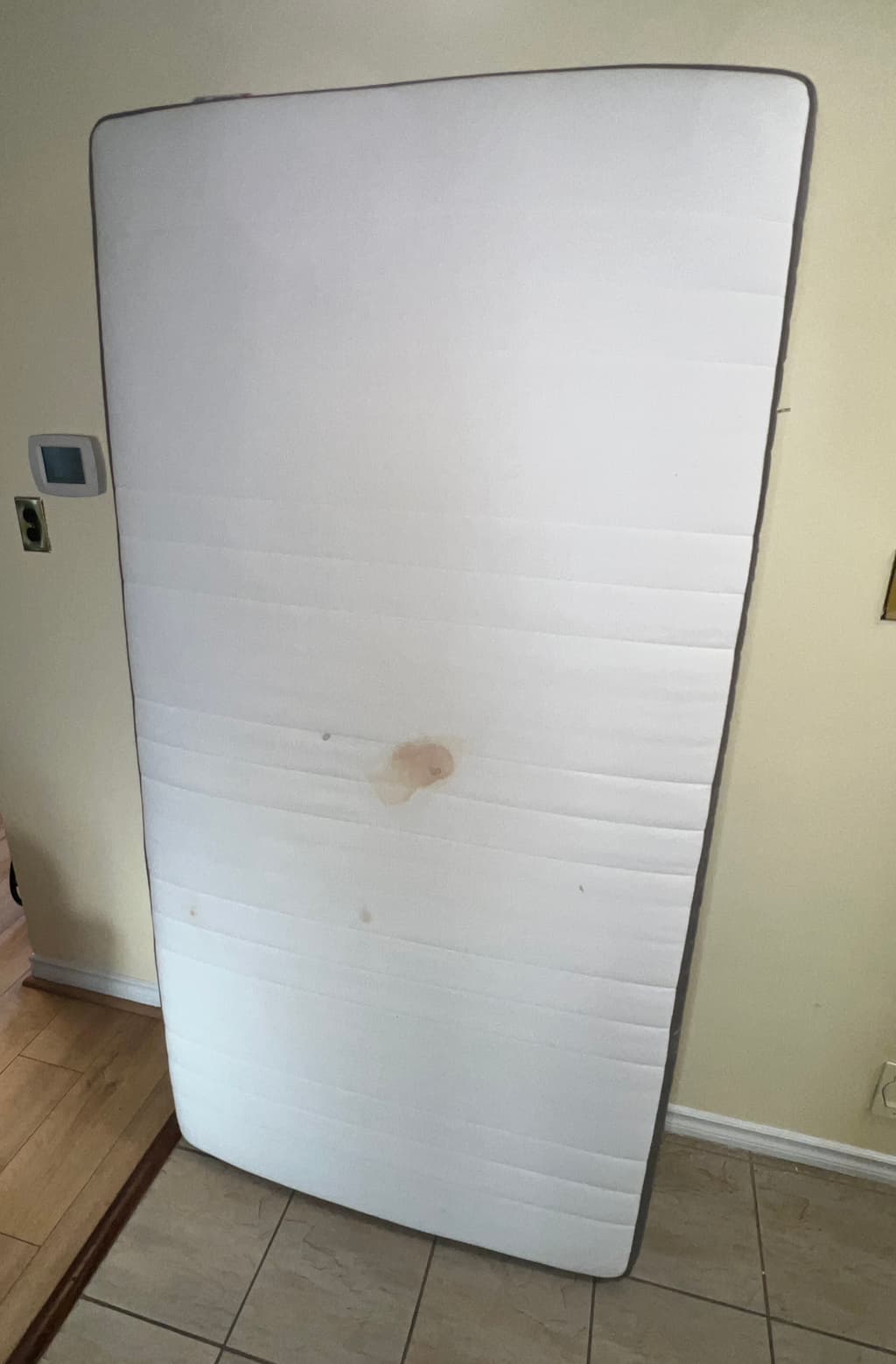 이케아-싱글-침대-팝니다-40-6pT6d-이미지