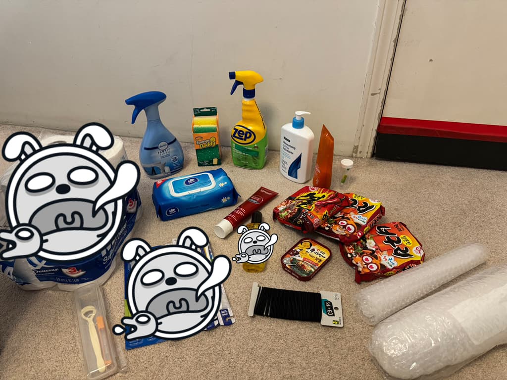 무빙세일-싸게-가져가세요-q7ua9-이미지