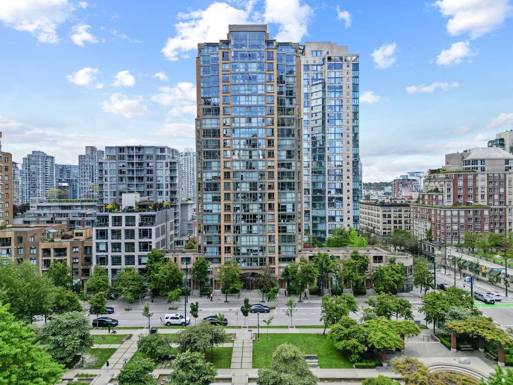 📍다운타운 여성전용 쉐어하우스 📅 단기 임시 거주 가능 : 오늘 ~ 11/26 사이 썸네일