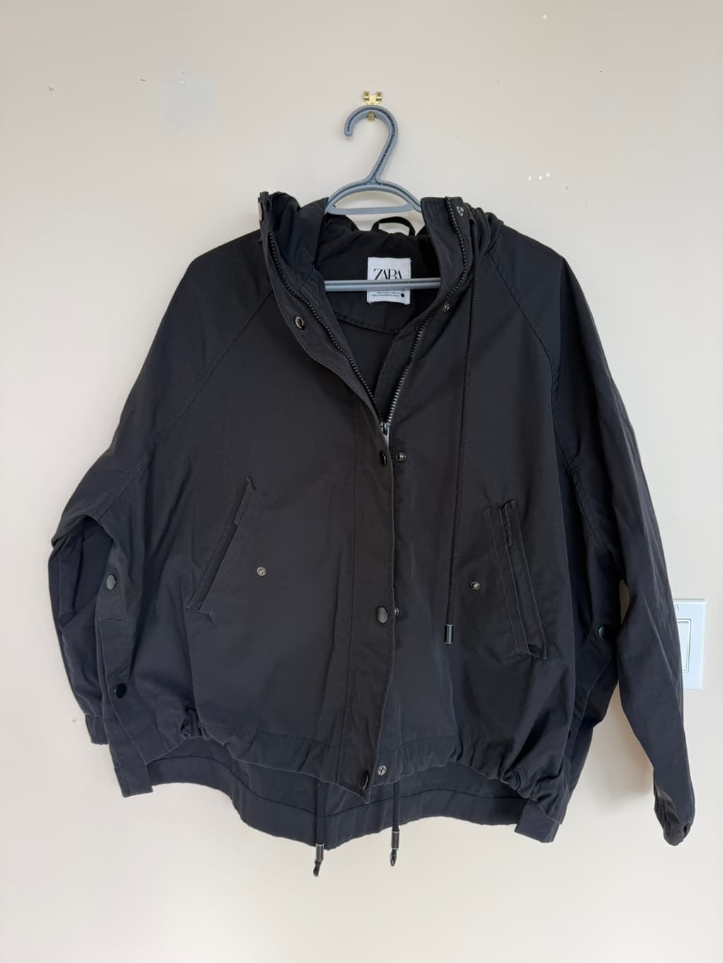 외투2-셔츠2-치마1-싸게팝니다-vF7cj-이미지