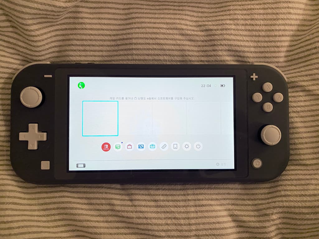 닌텐도-스위치-라이트-할로윈크리스마스용-의상-등-28BwD-이미지