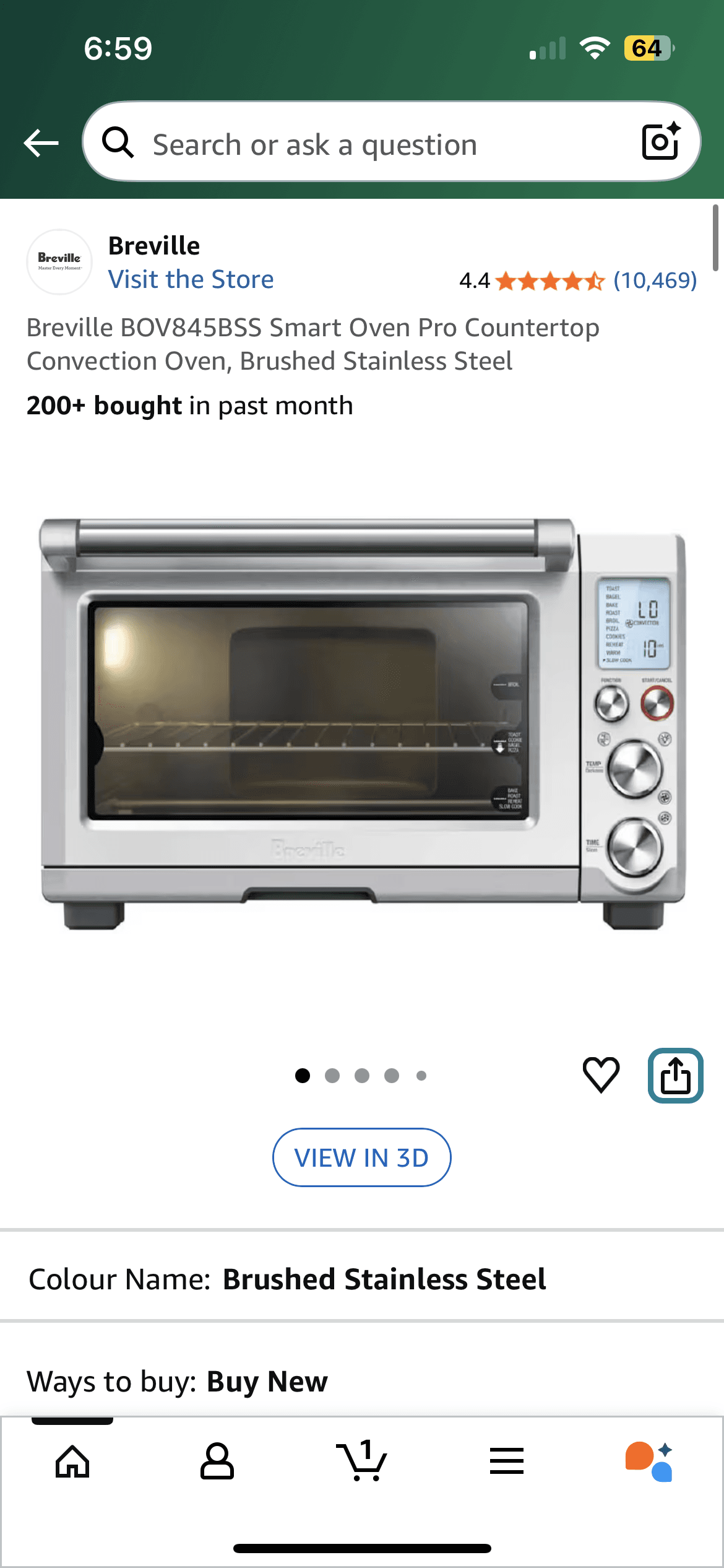 브레빌-토스터-오븐-100-nBvI4-이미지