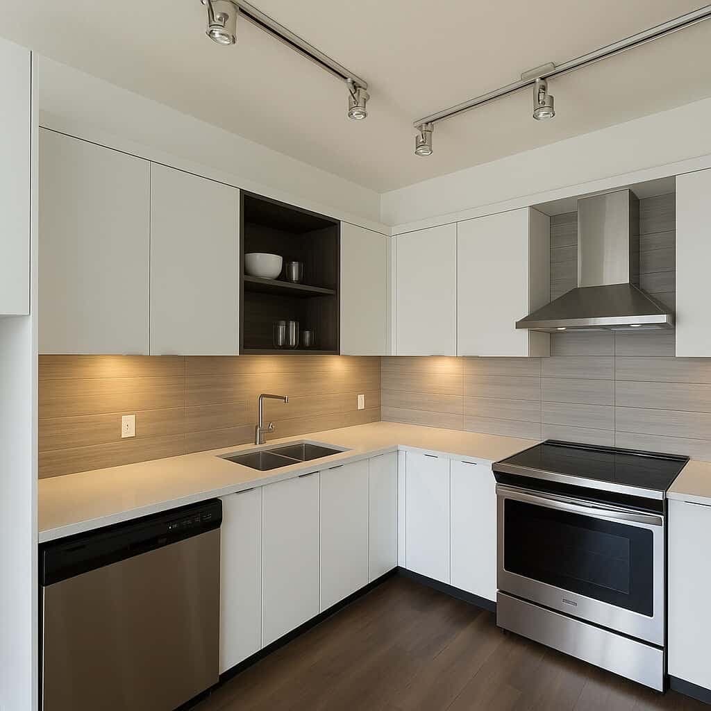 🏡로얄오크 역세권에서 세컨룸 룸메 구해요 ! 썸네일