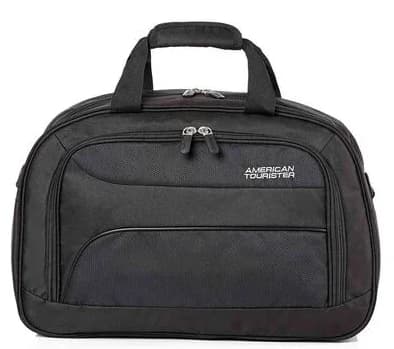 아메리칸투어리스터-기내용-노트북-가방-새제품-45불-srywV-이미지