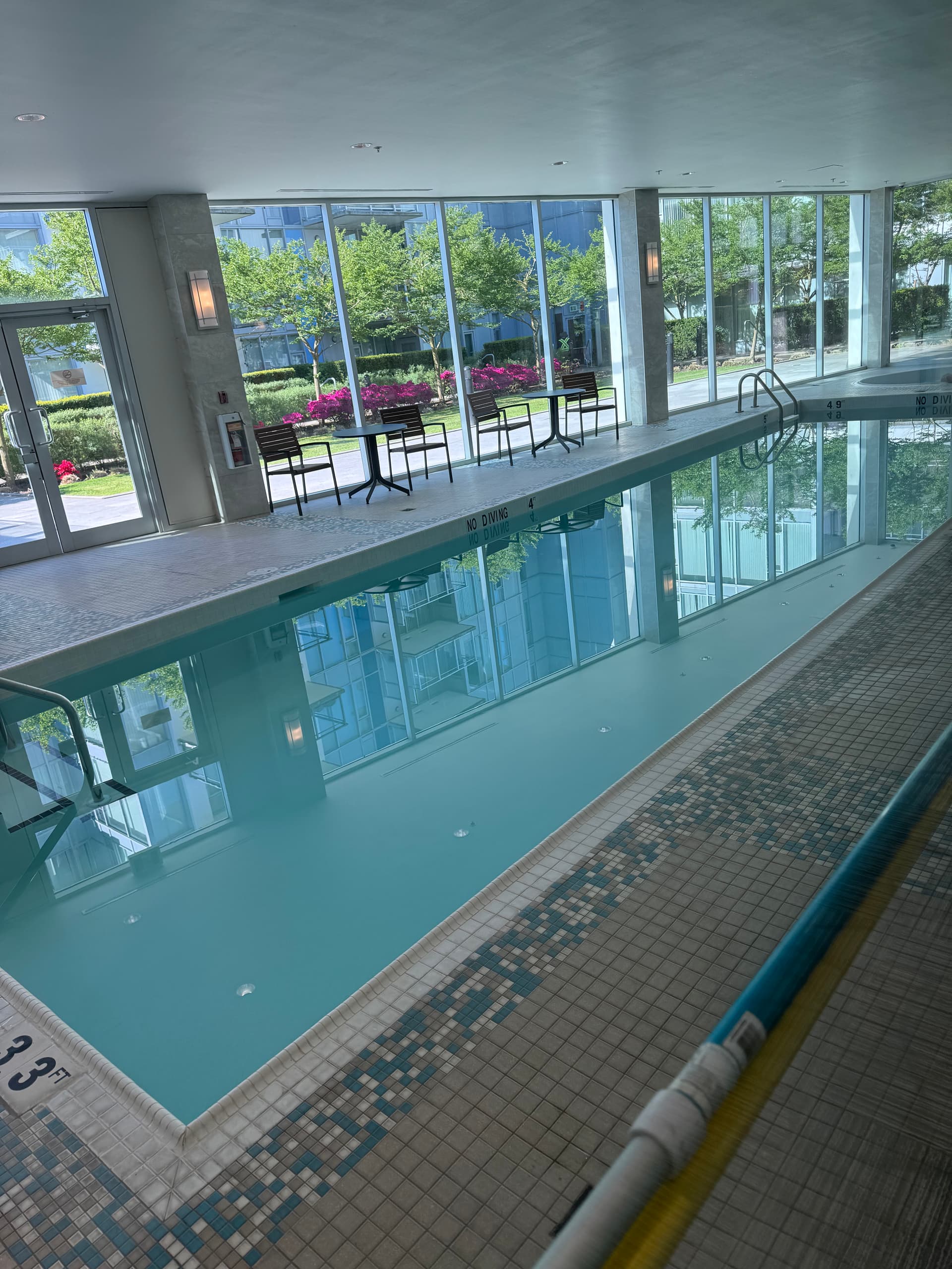Newly Built Condo in Richmond - Available Starting October 1st 썸네일