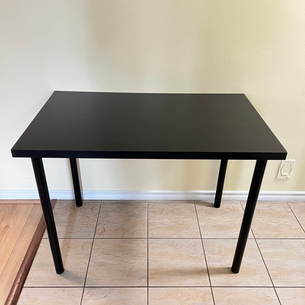 이케아-다이닝-테이블-30-zOjYM-이미지