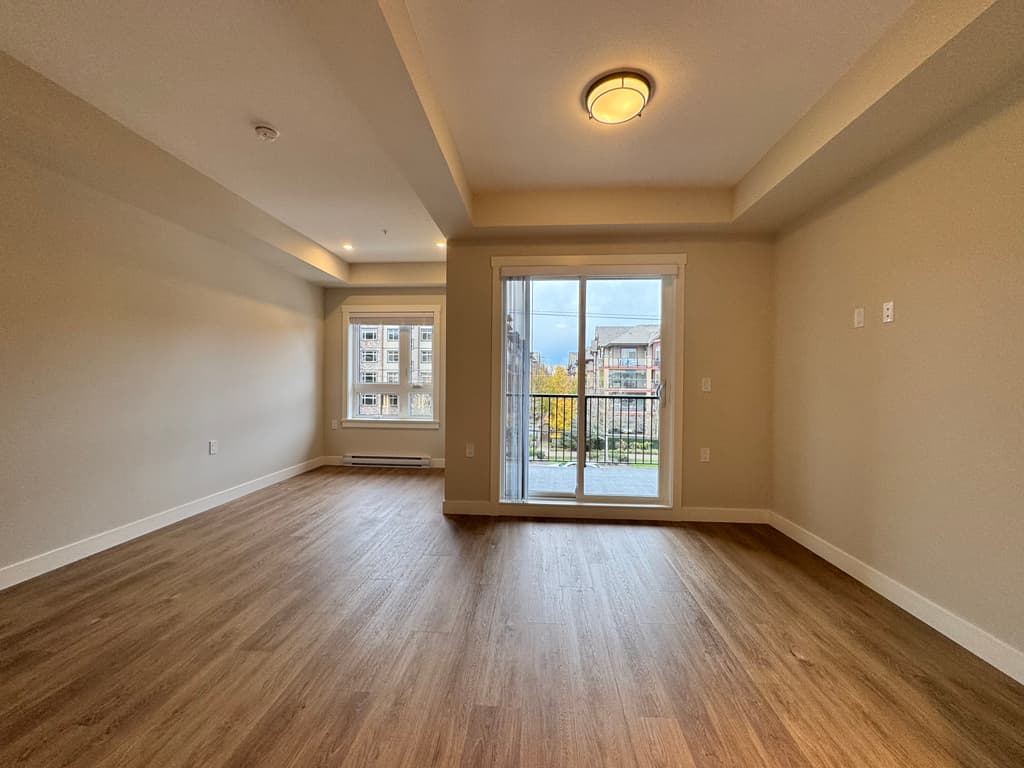 랭리 윌로비 콘도 렌트🔥$1,600 썸네일