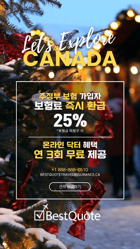 인비-신청하고-가장-먼저-확인해야할-것은-McloI-이미지